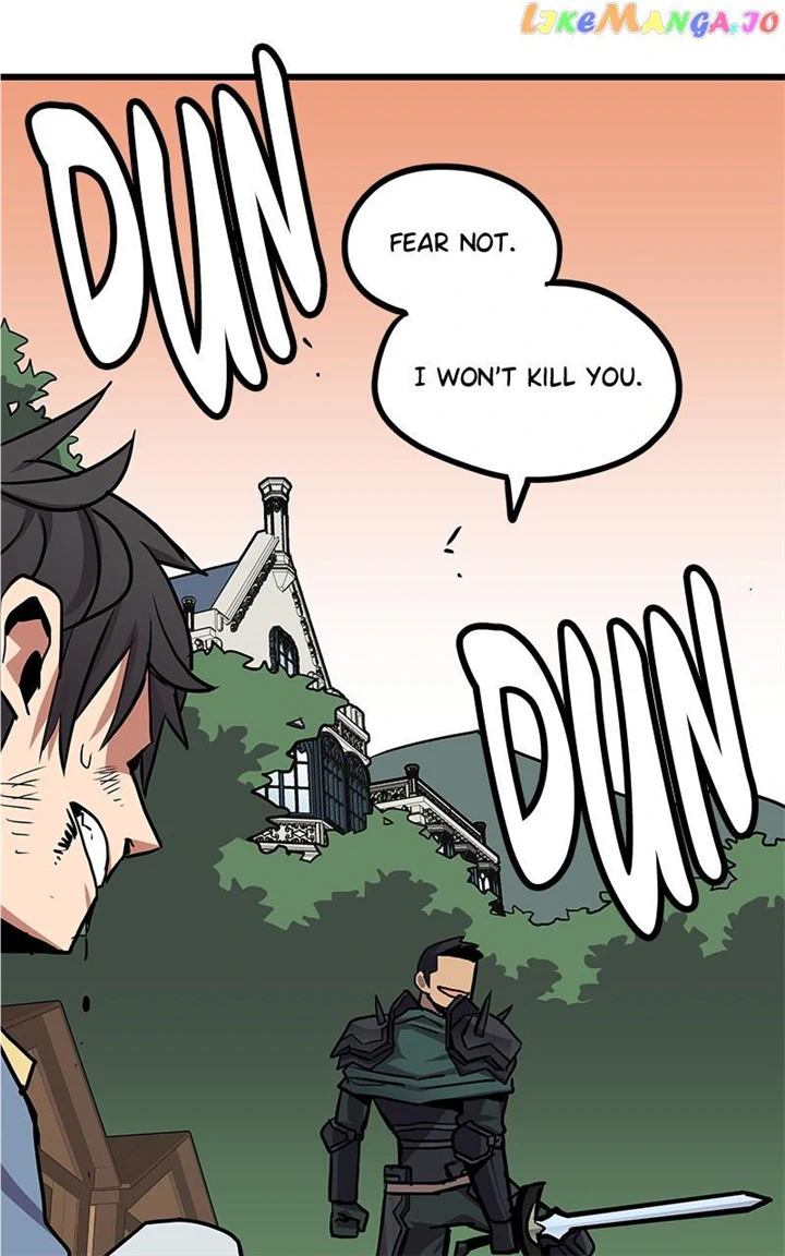Page 4 of Chapter 75
