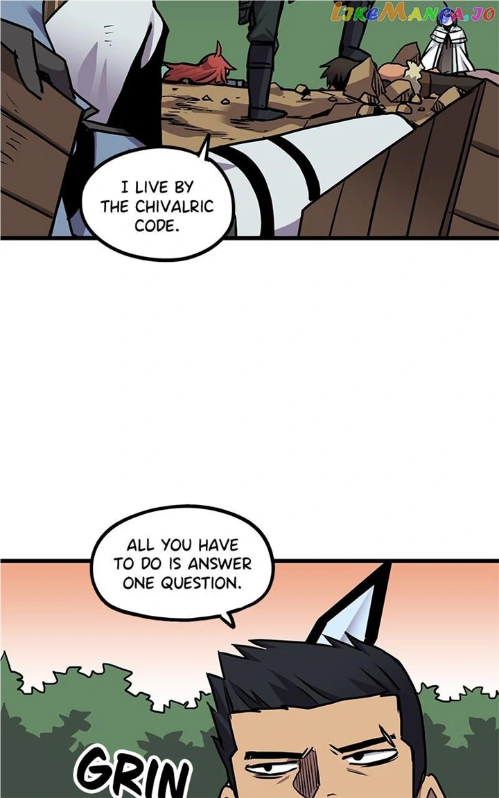 Page 5 of Chapter 75