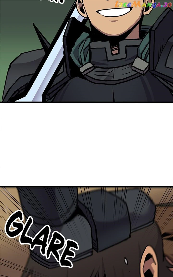 Page 6 of Chapter 75