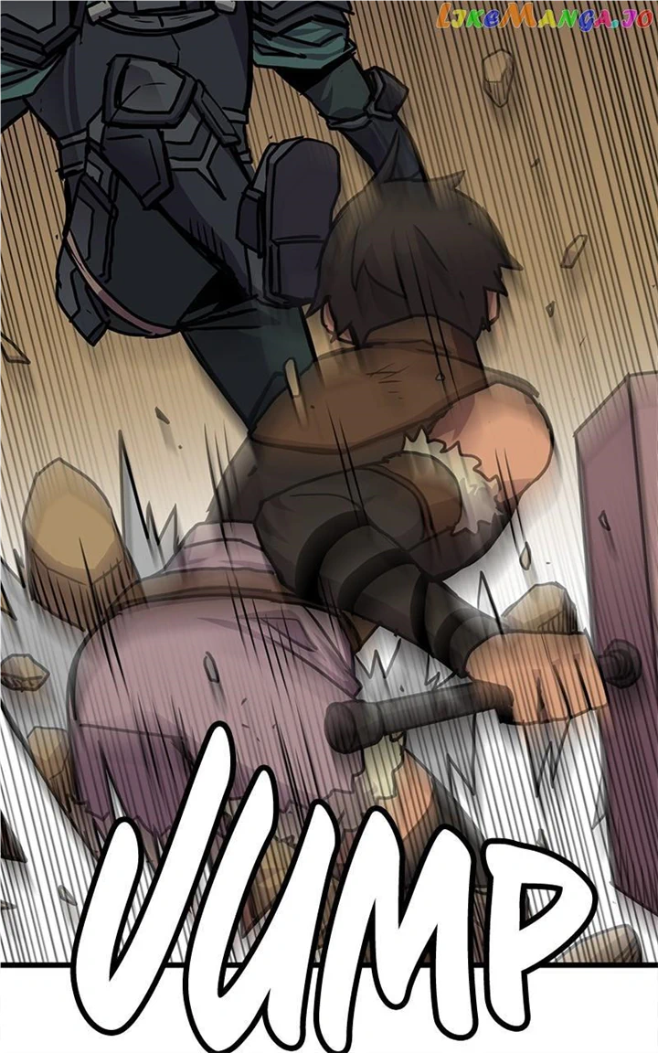Page 8 of Chapter 75