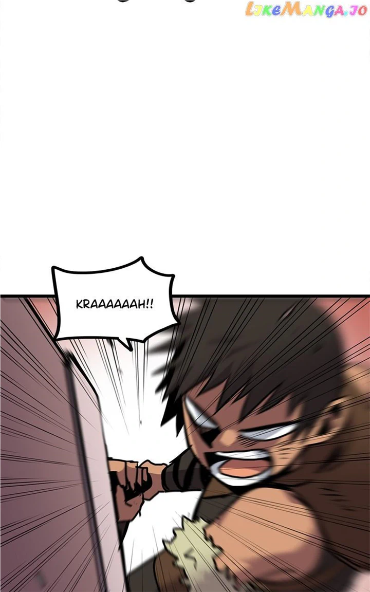 Page 9 of Chapter 75