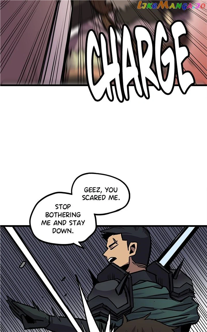 Page 10 of Chapter 75