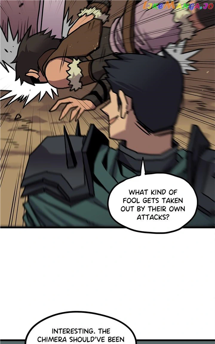 Page 12 of Chapter 75