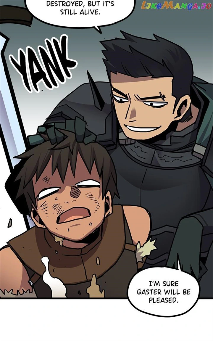 Page 13 of Chapter 75