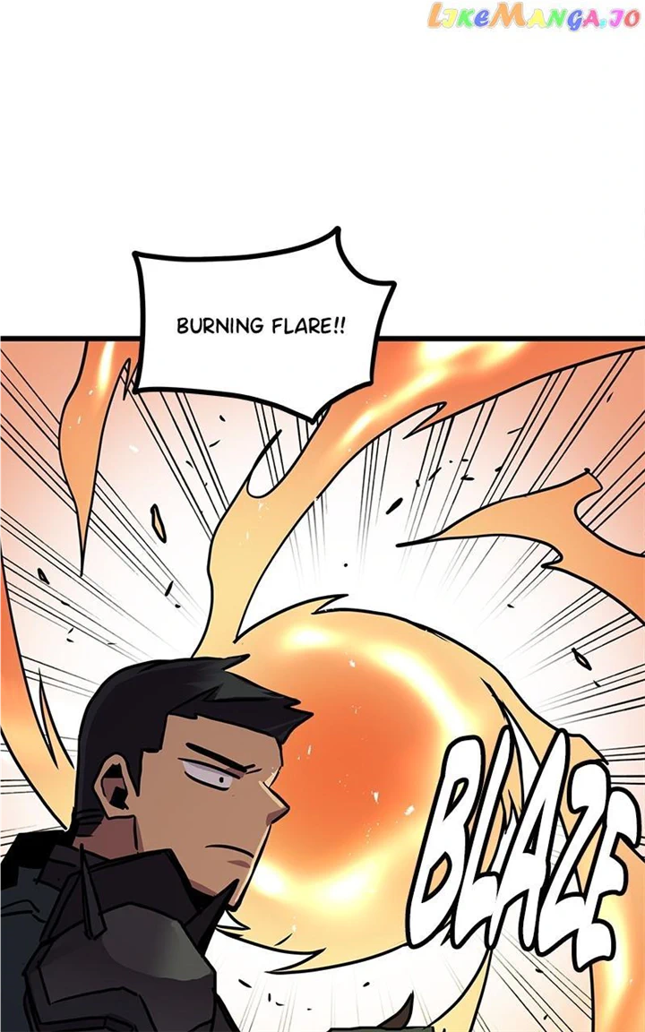 Page 14 of Chapter 75