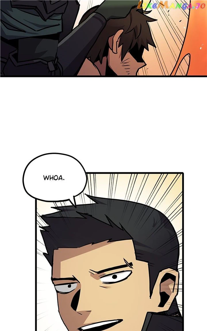 Page 15 of Chapter 75