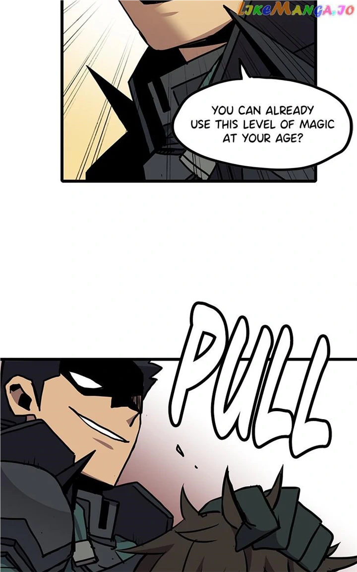 Page 16 of Chapter 75