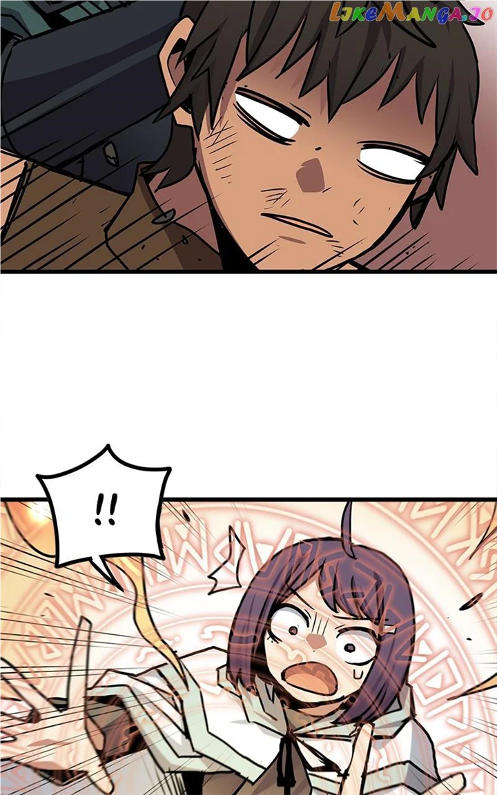 Page 17 of Chapter 75