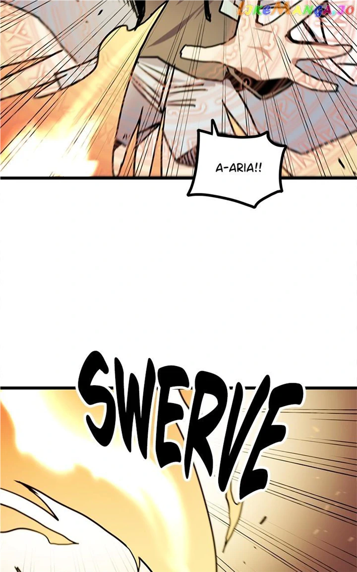 Page 18 of Chapter 75