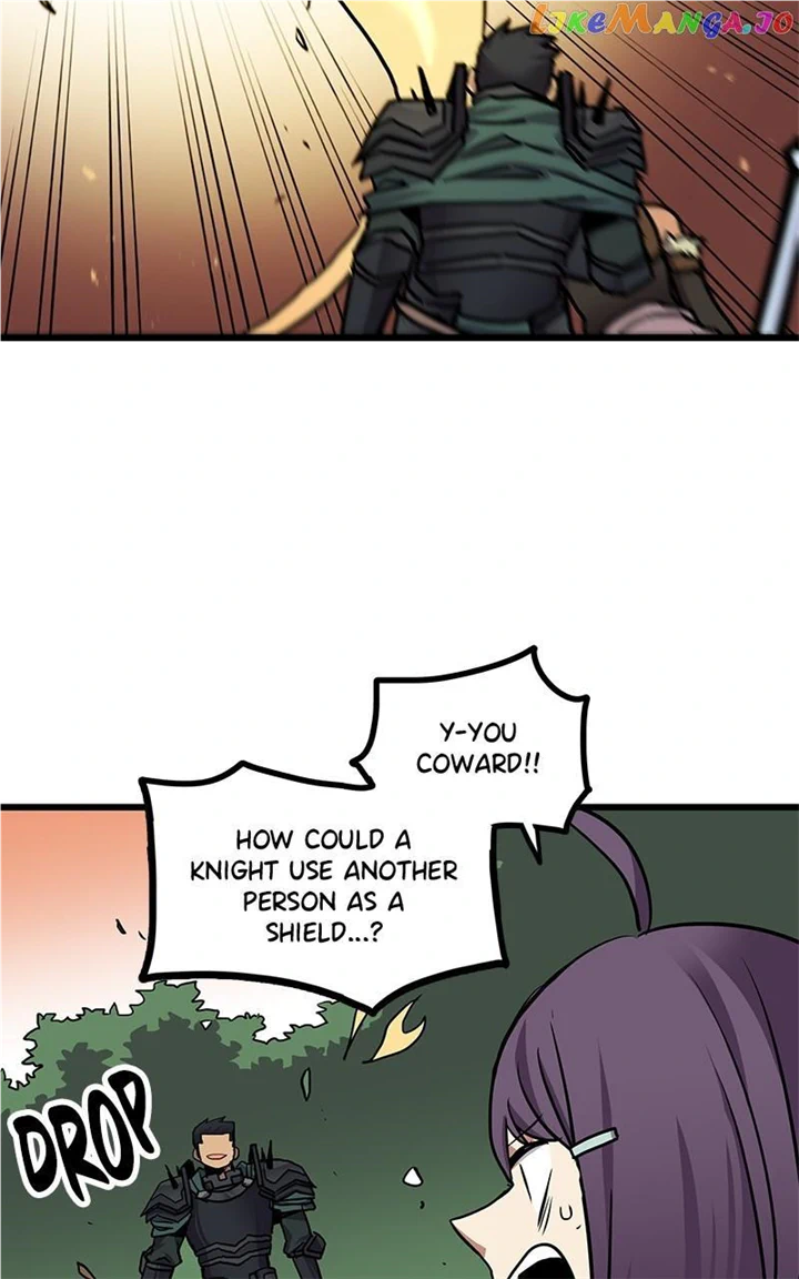 Page 19 of Chapter 75