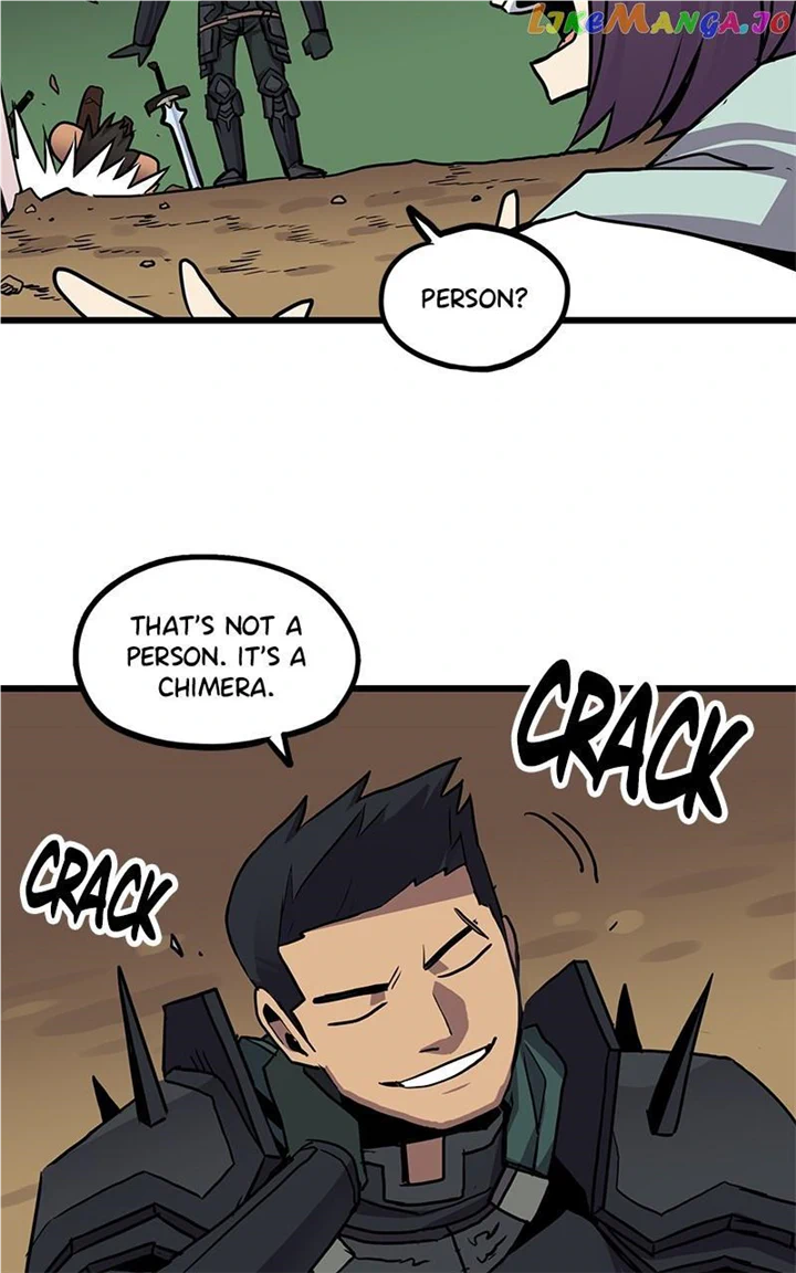 Page 20 of Chapter 75