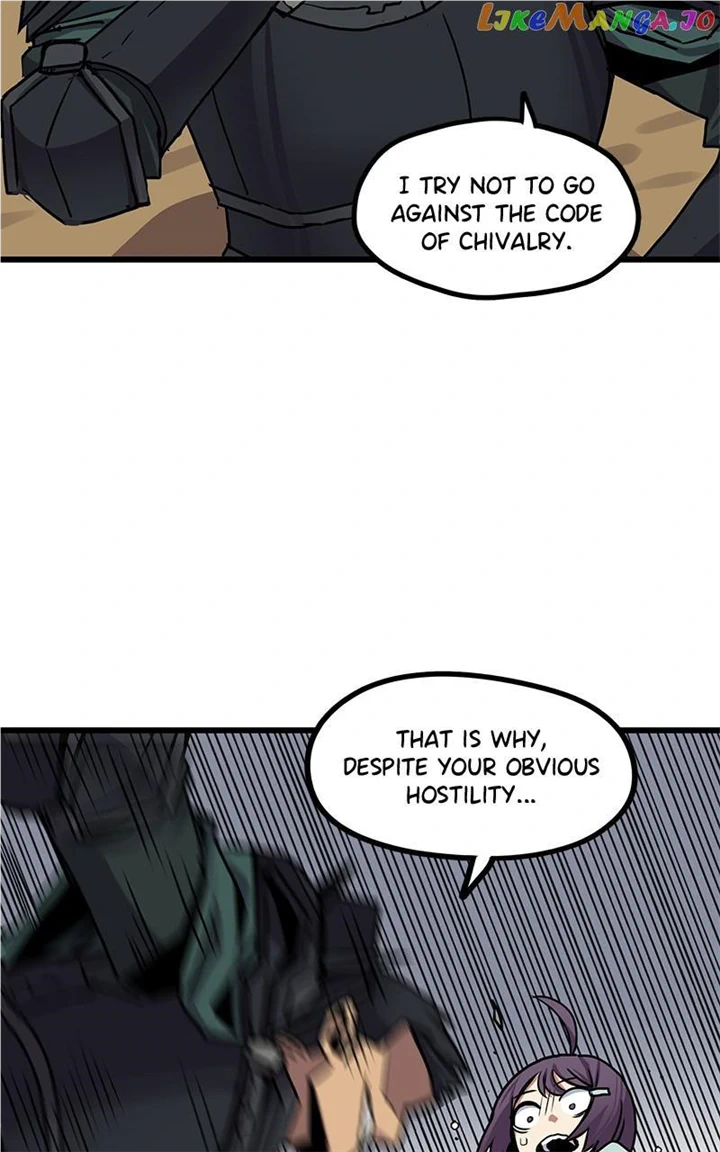 Page 21 of Chapter 75