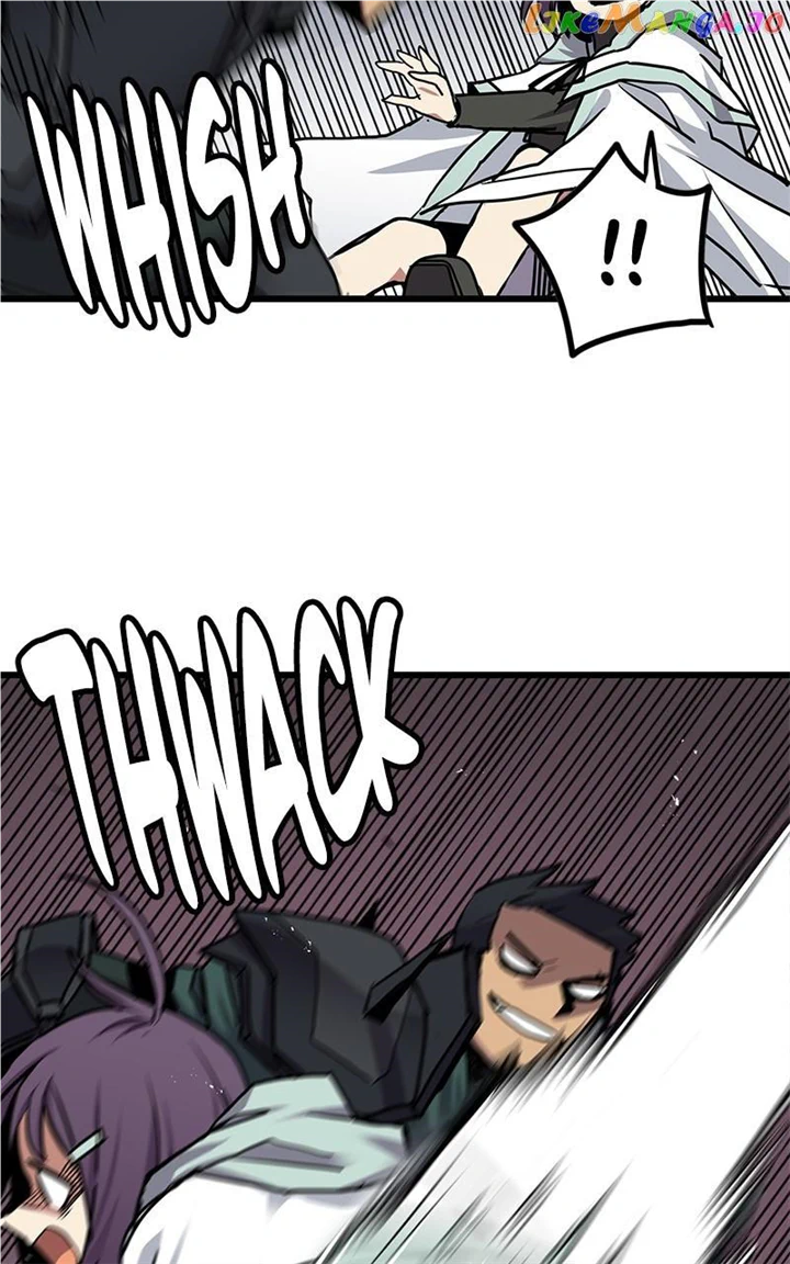 Page 22 of Chapter 75