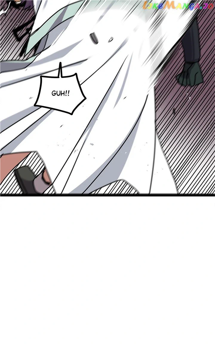 Page 23 of Chapter 75