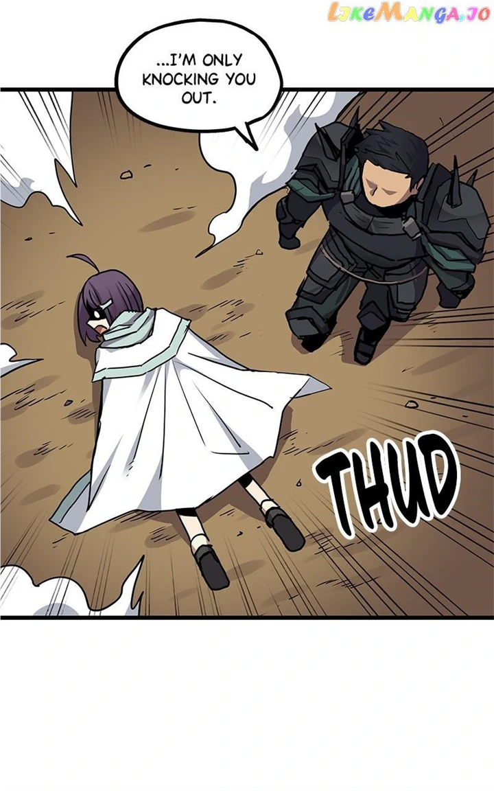 Page 24 of Chapter 75