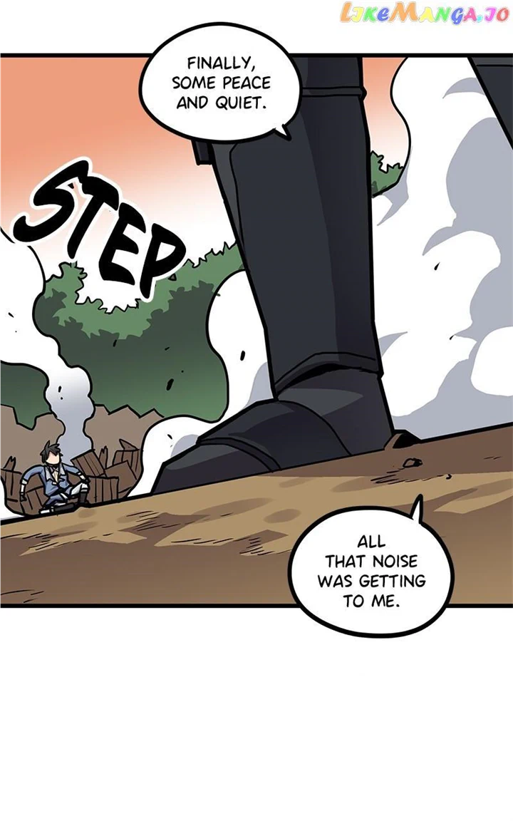 Page 25 of Chapter 75