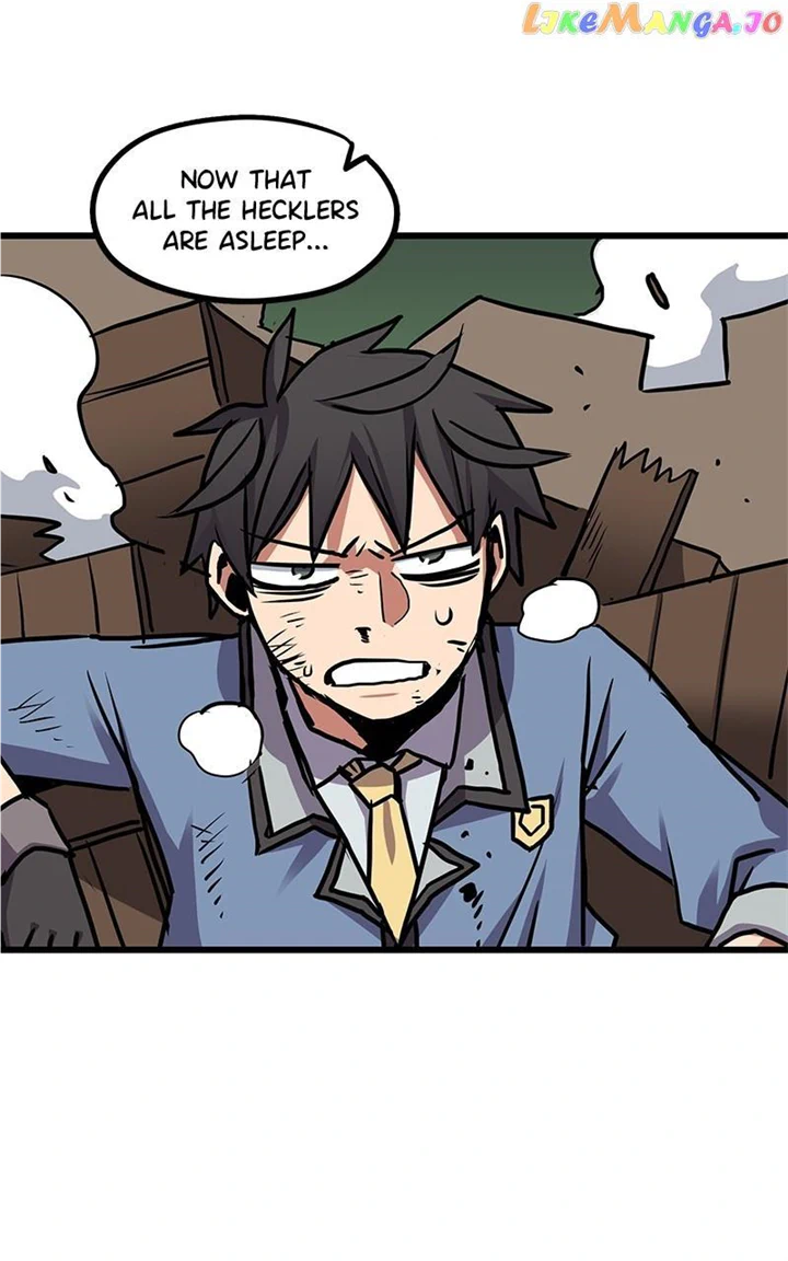 Page 26 of Chapter 75