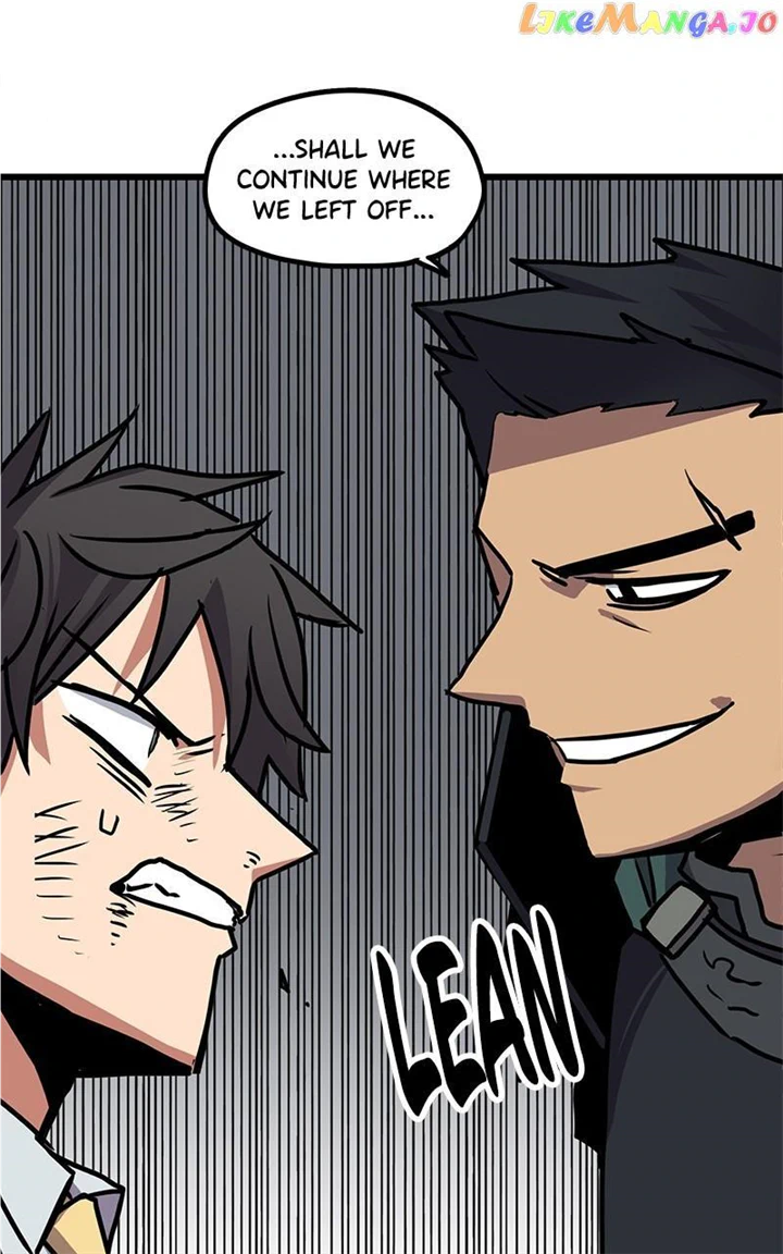 Page 27 of Chapter 75