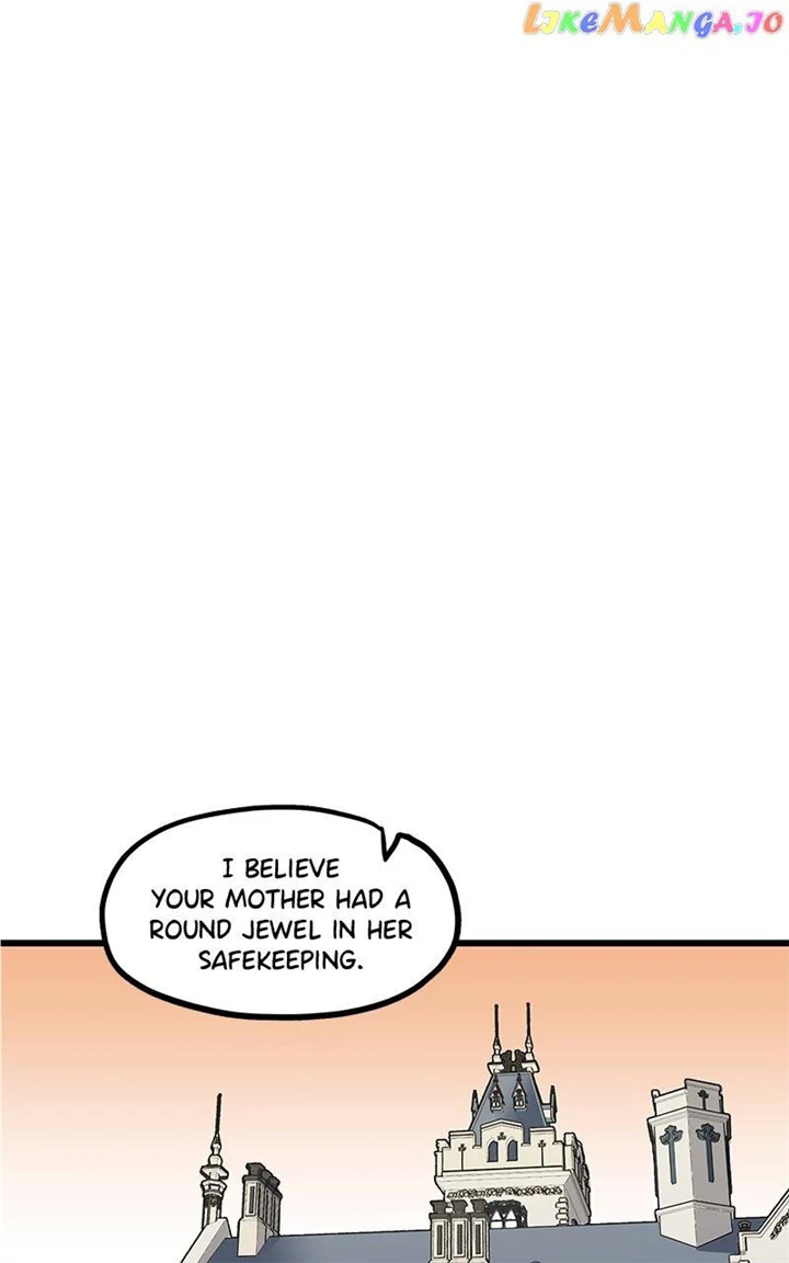 Page 29 of Chapter 75
