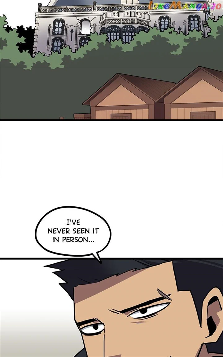 Page 30 of Chapter 75