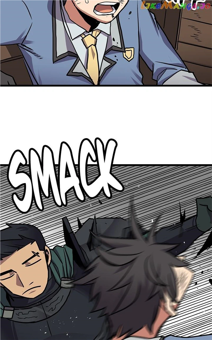 Page 32 of Chapter 75