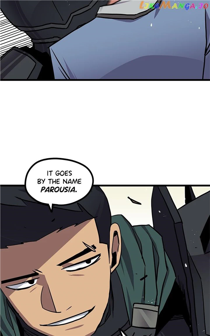 Page 33 of Chapter 75