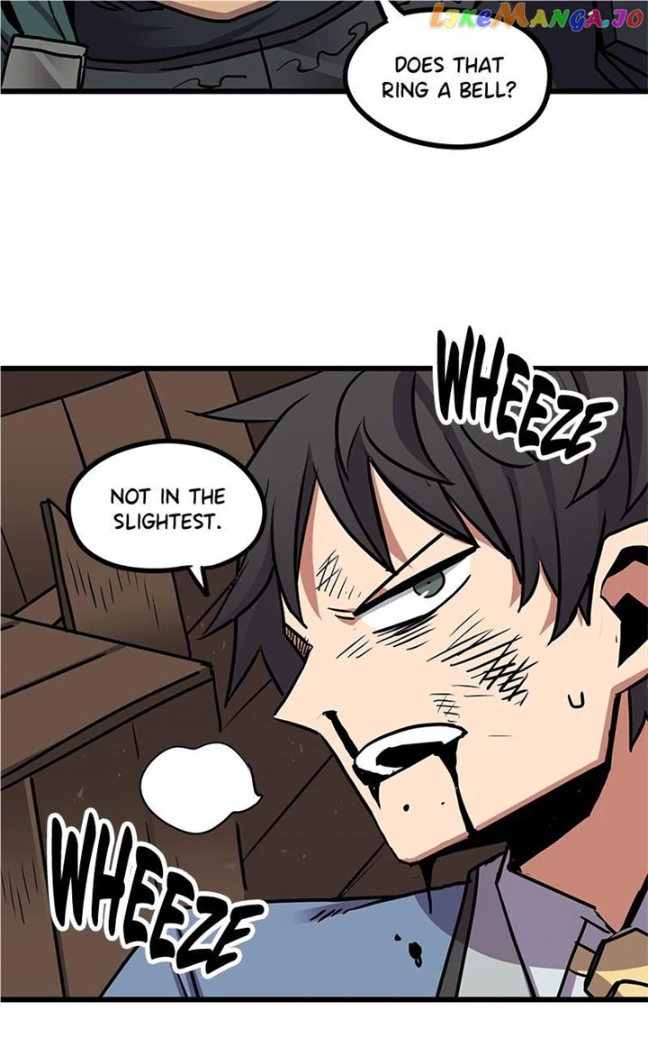 Page 34 of Chapter 75