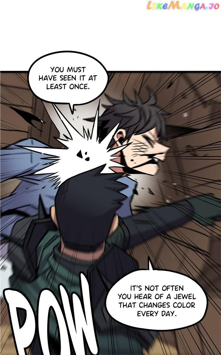 Page 35 of Chapter 75