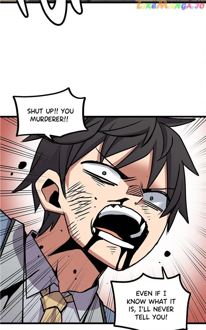 Page 36 of Chapter 75