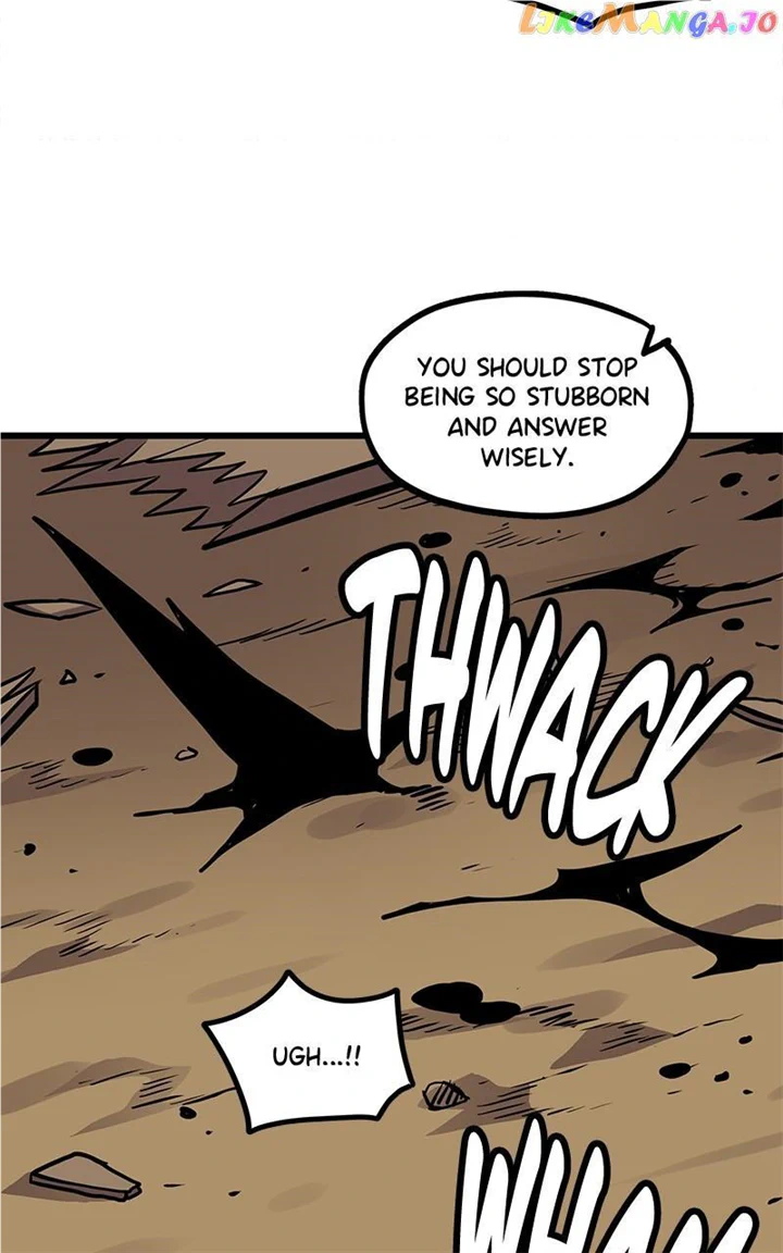 Page 37 of Chapter 75