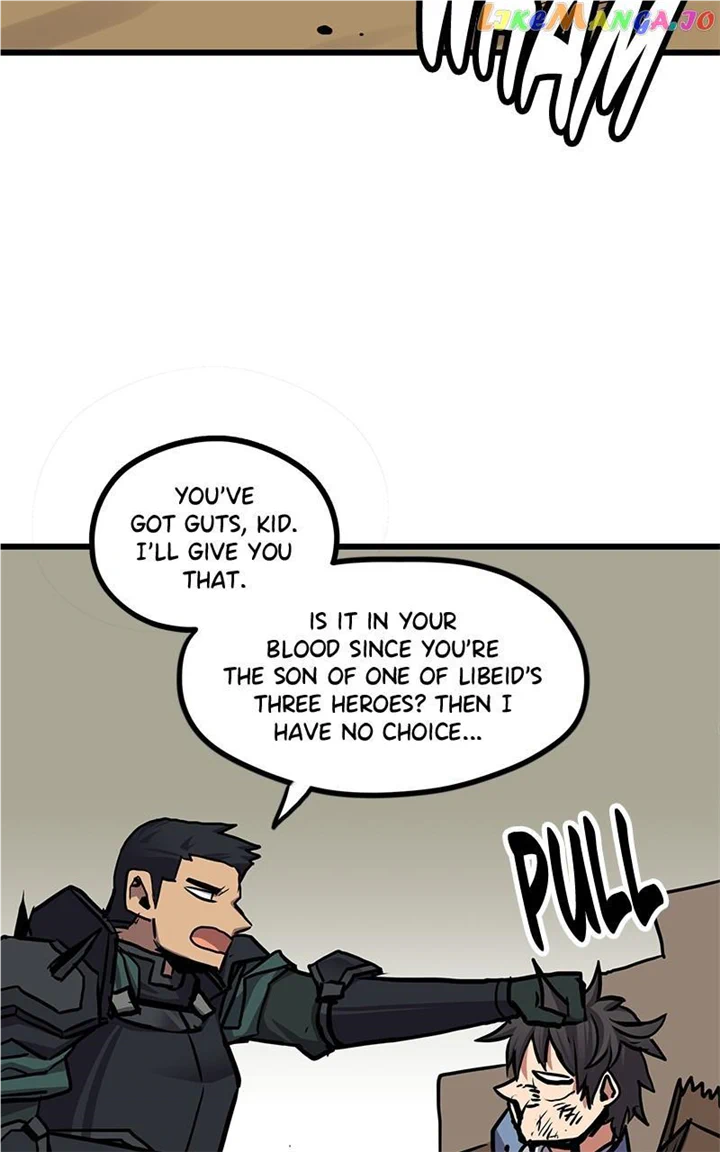 Page 38 of Chapter 75