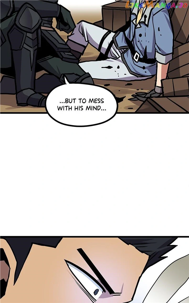 Page 39 of Chapter 75