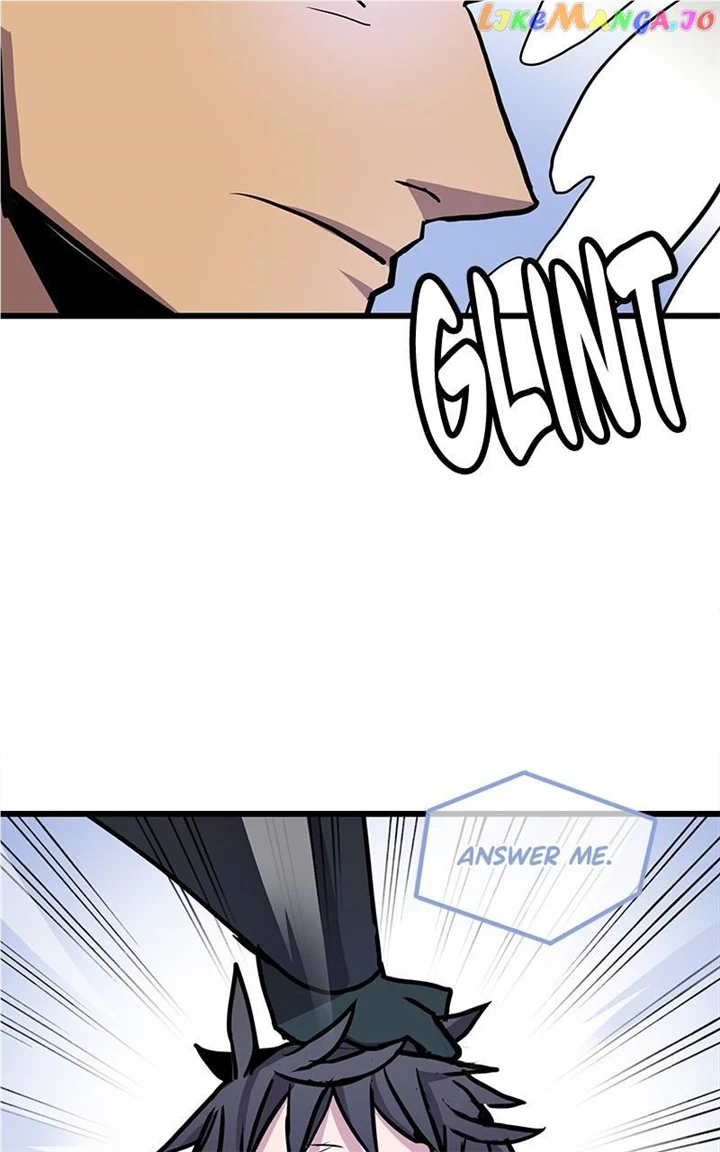 Page 40 of Chapter 75