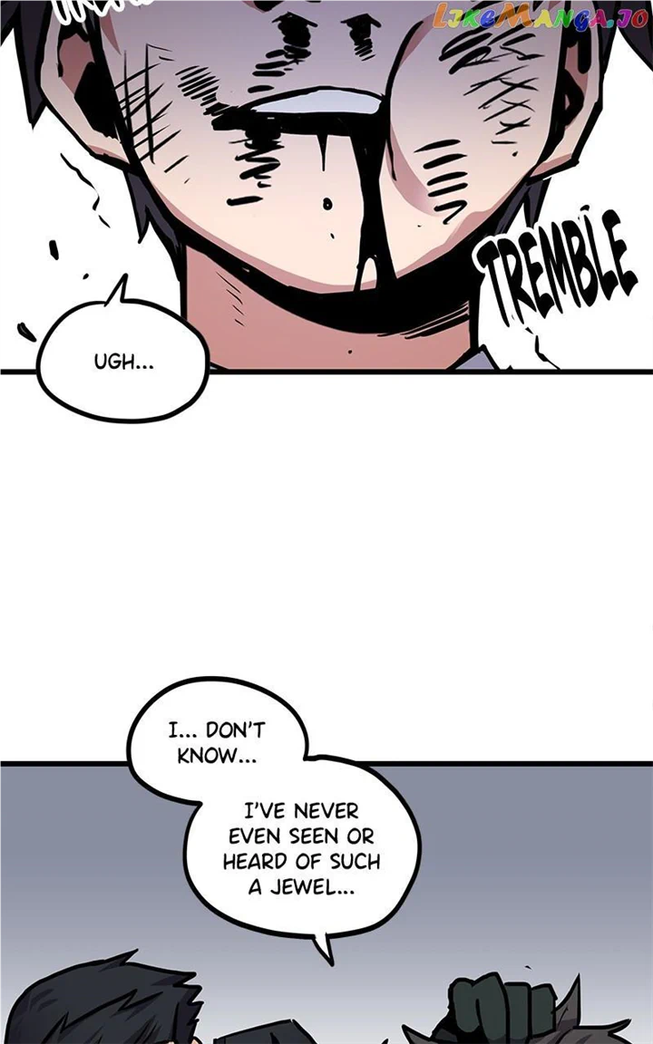 Page 42 of Chapter 75