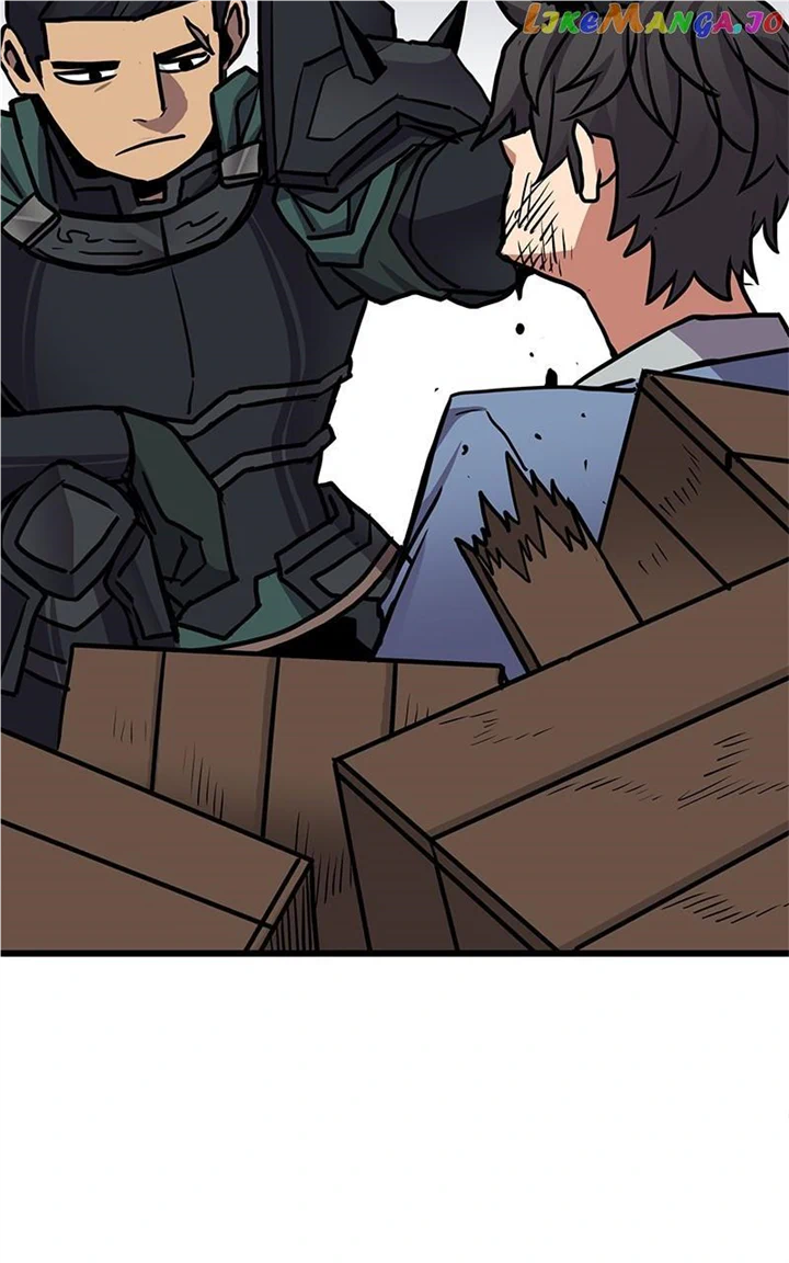 Page 43 of Chapter 75