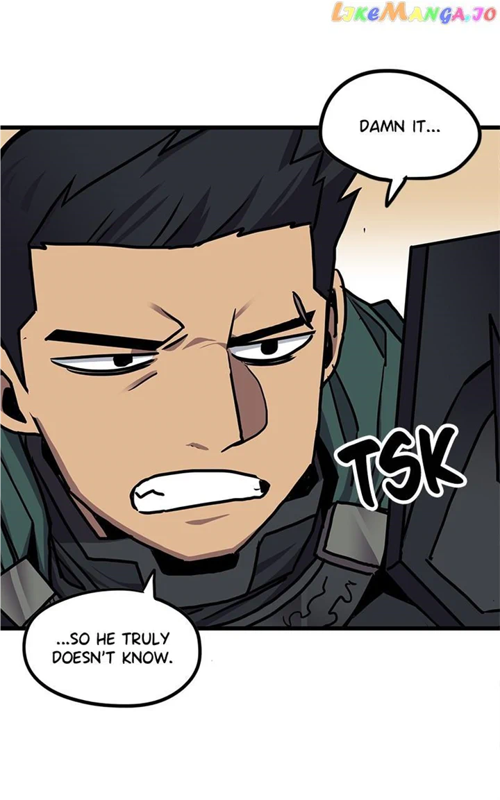 Page 44 of Chapter 75