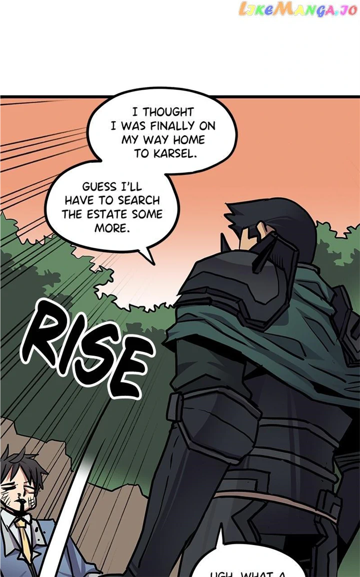 Page 45 of Chapter 75