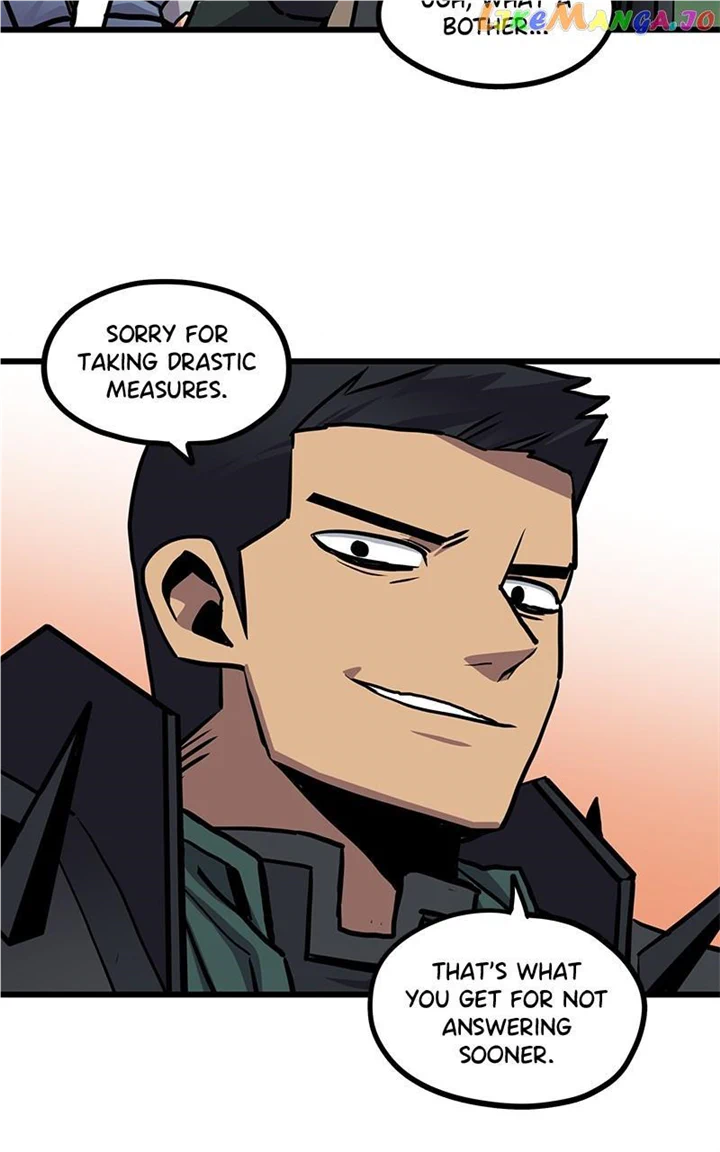 Page 46 of Chapter 75