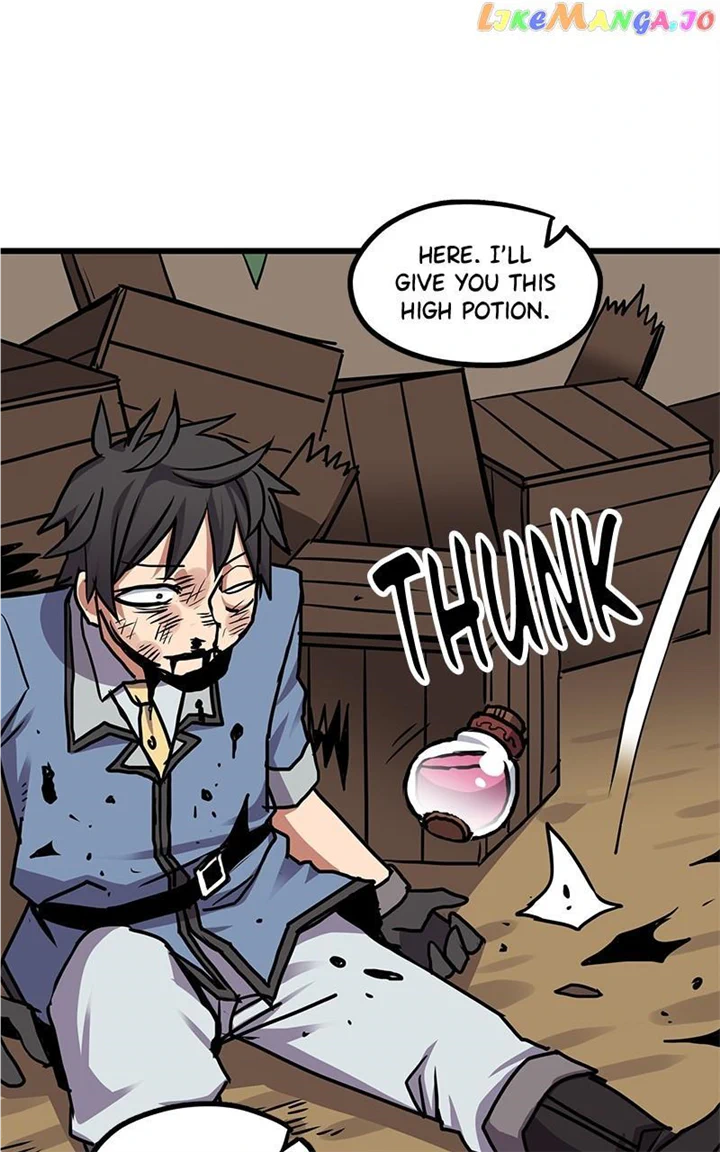 Page 47 of Chapter 75