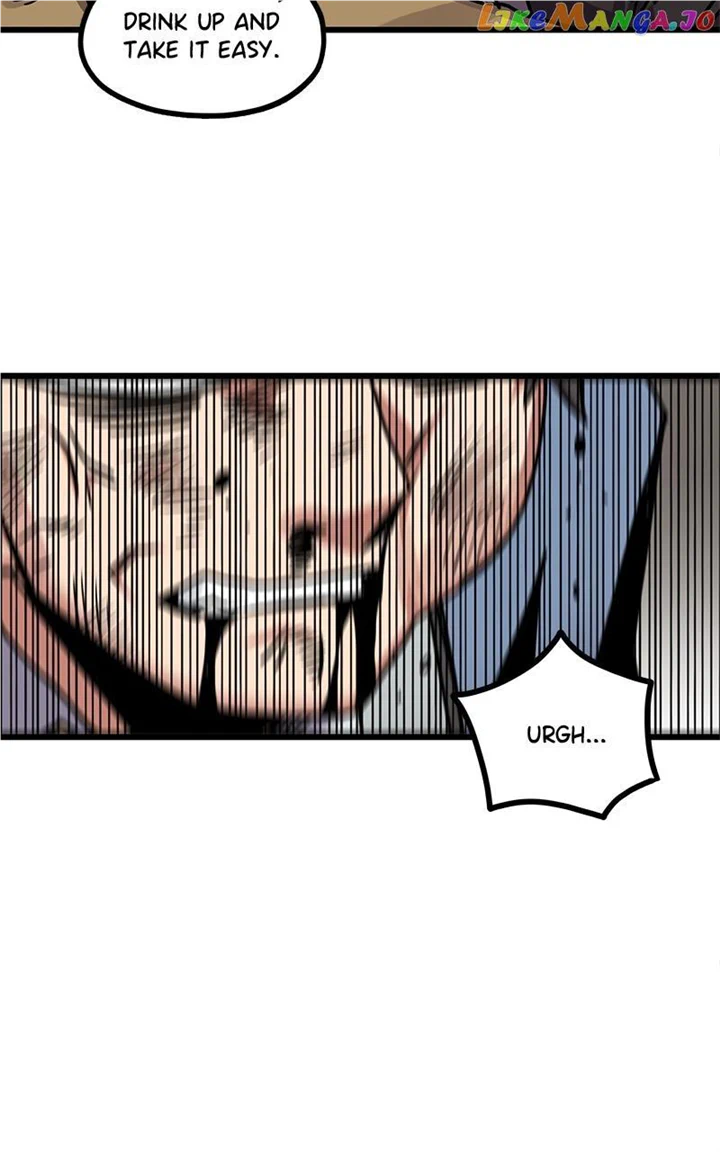 Page 48 of Chapter 75