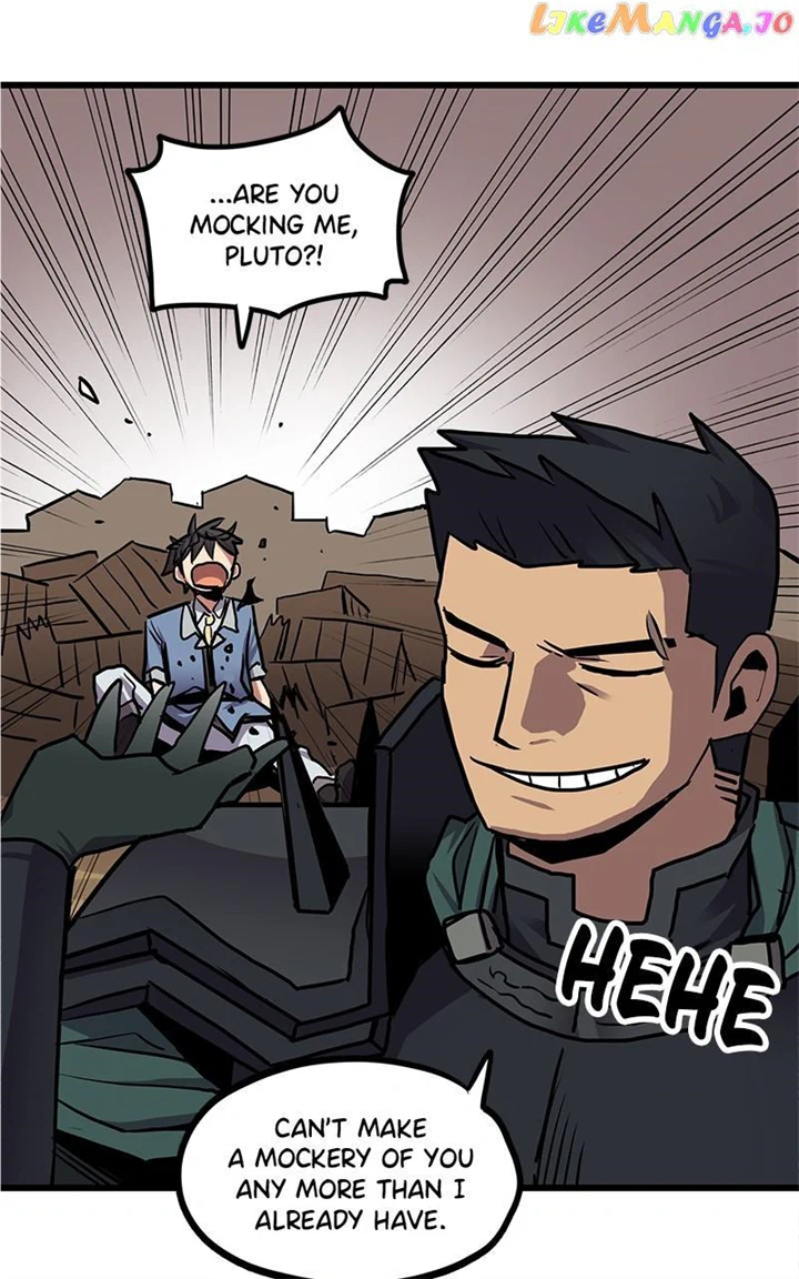 Page 49 of Chapter 75