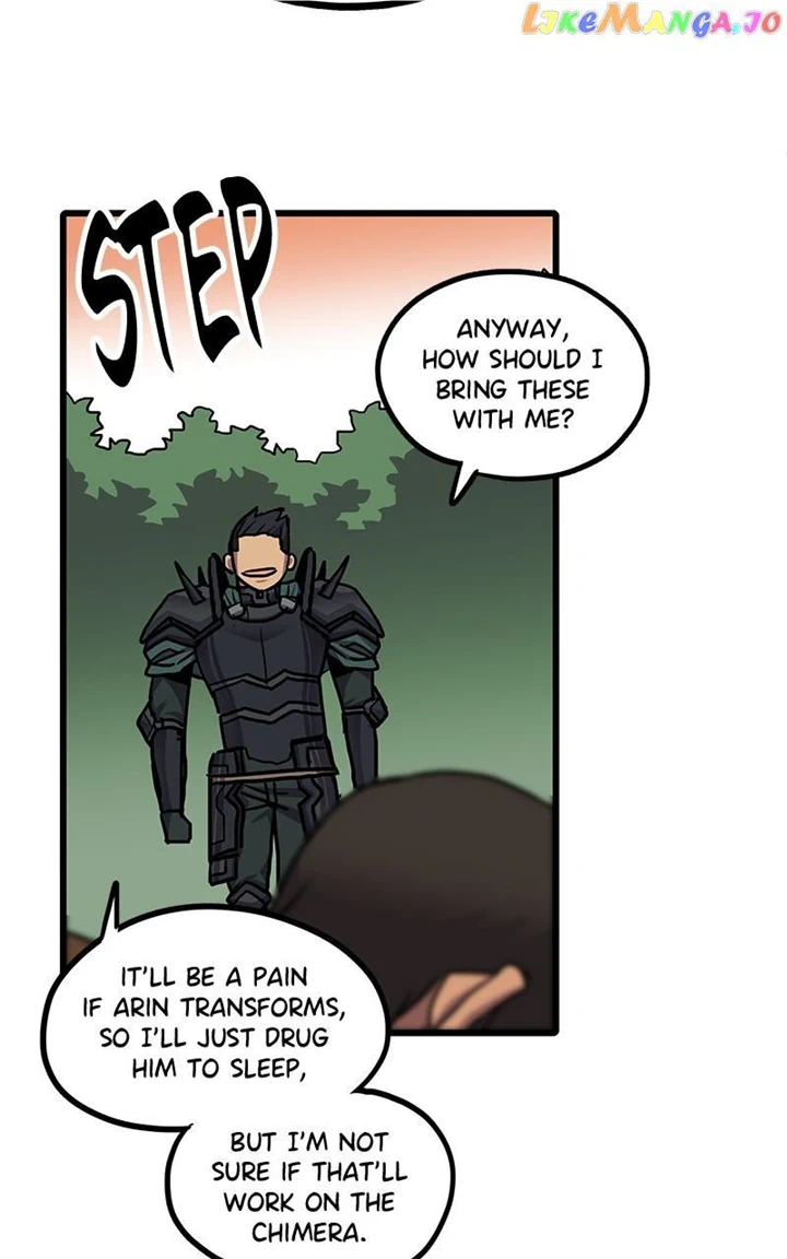 Page 50 of Chapter 75