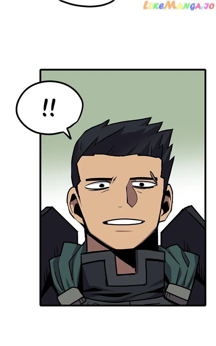Page 51 of Chapter 75