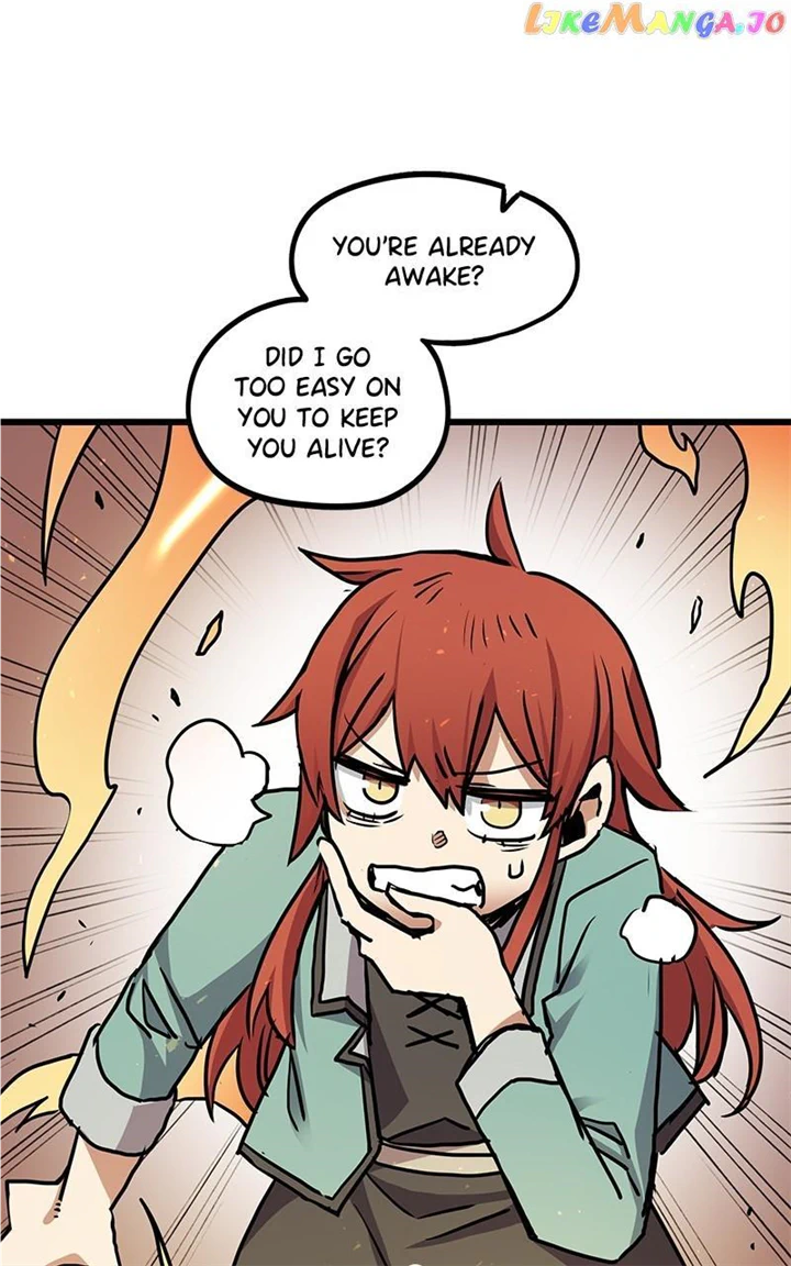 Page 52 of Chapter 75