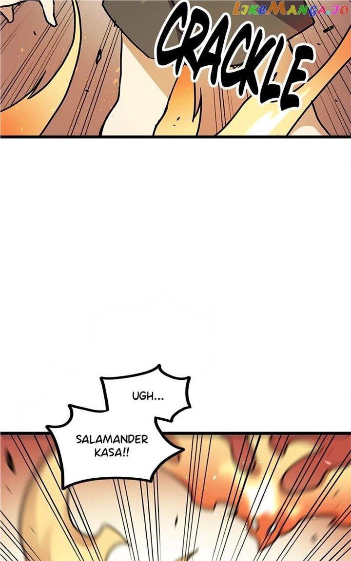 Page 53 of Chapter 75