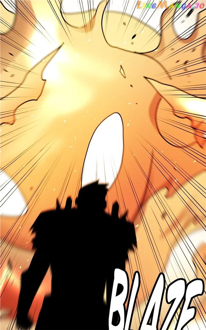 Page 54 of Chapter 75