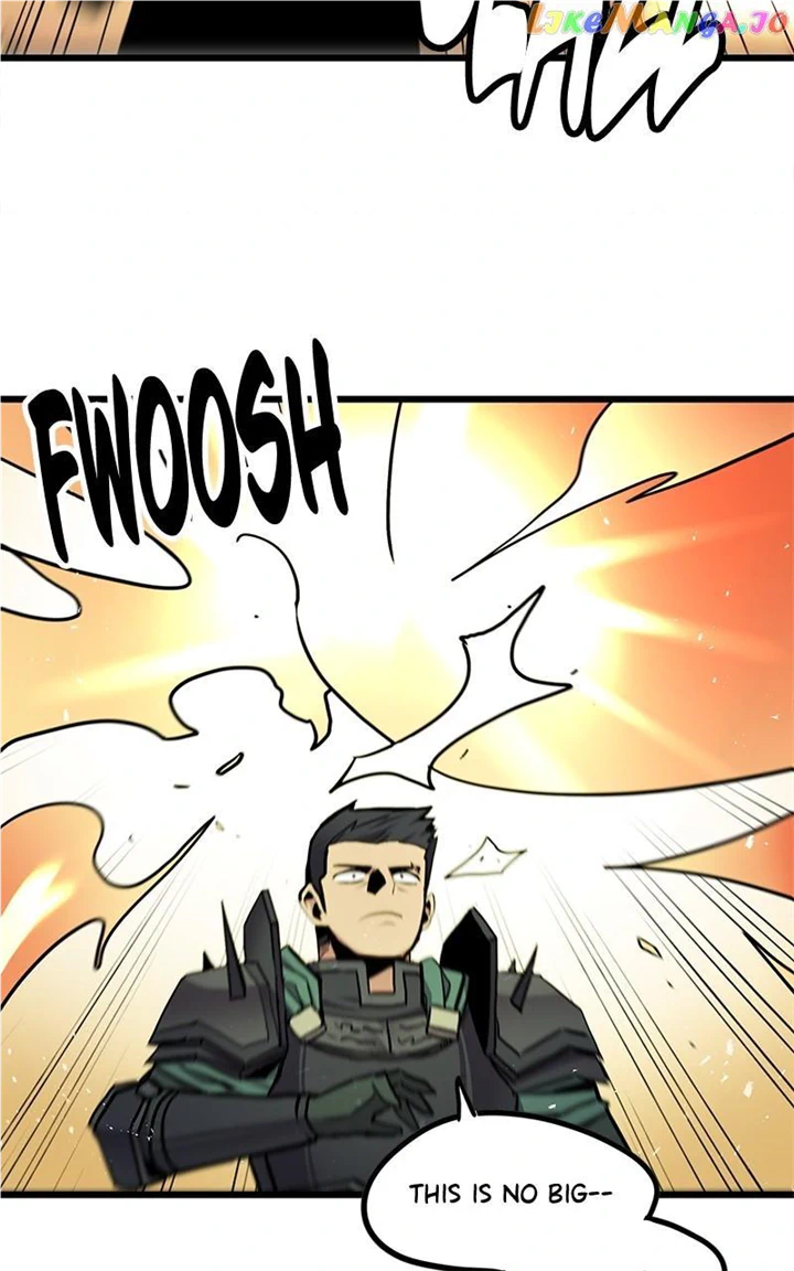 Page 55 of Chapter 75
