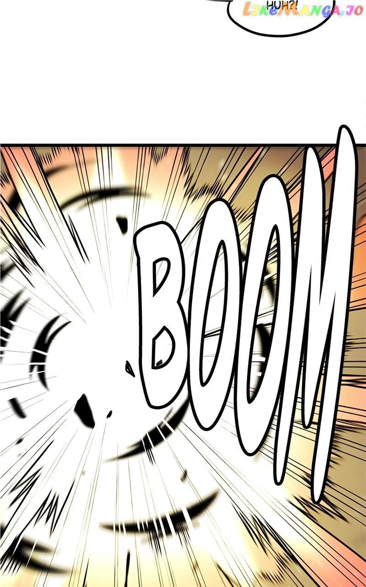 Page 56 of Chapter 75