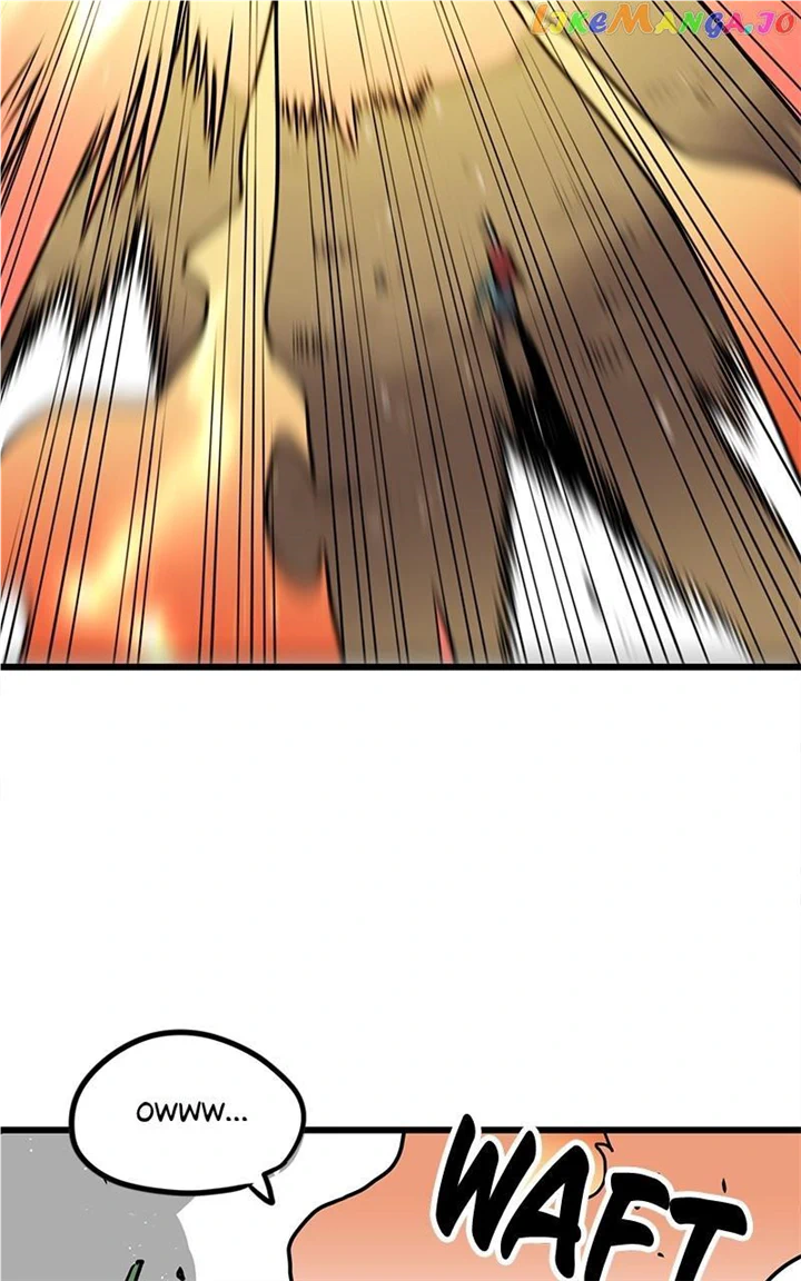 Page 57 of Chapter 75