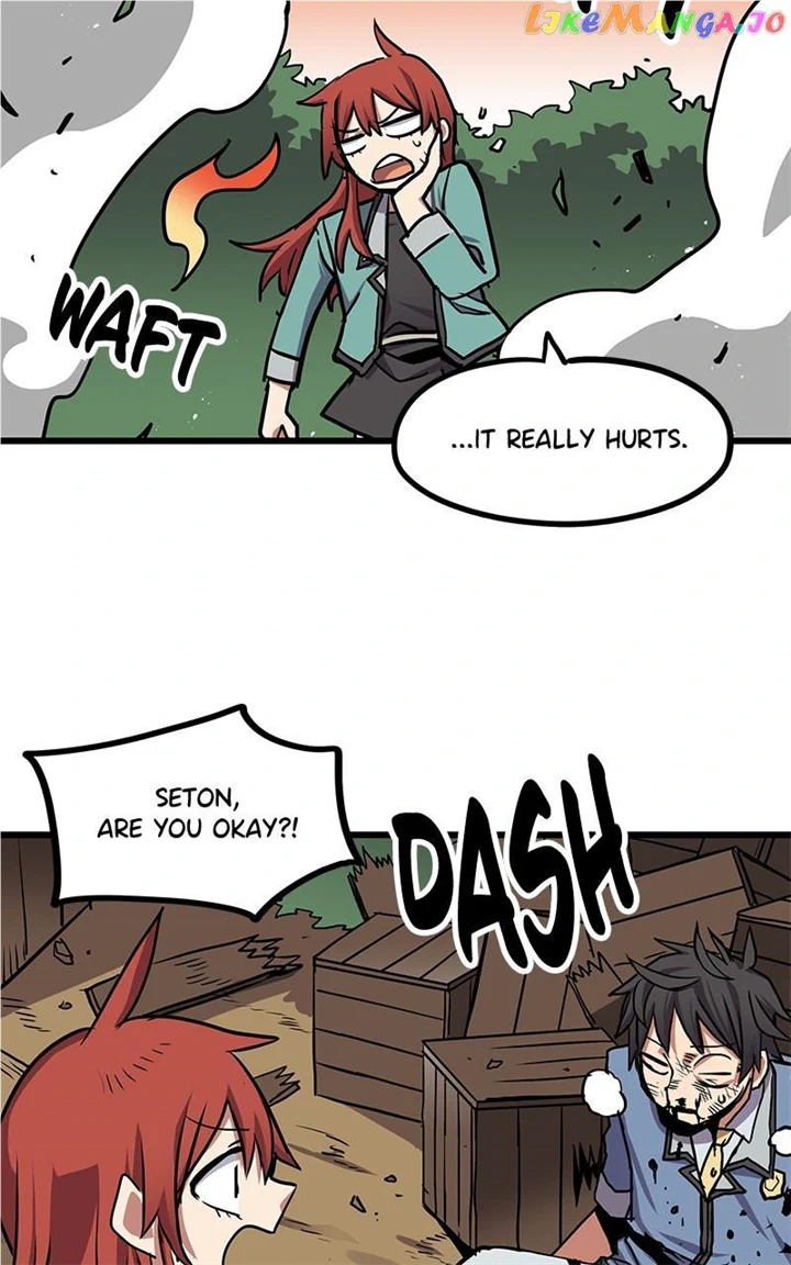 Page 58 of Chapter 75